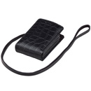 FinePix Z1000EXR/Z110�p�\�t�g�P�[�X�i�u���b�N�j