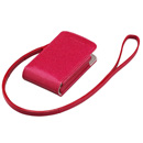 FinePix Z1000EXR/Z110�p�\�t�g�P�[�X�i�s���N�j