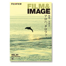 FILM��IMAGE 20��