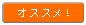 �I�X�X���I