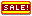 SALE!