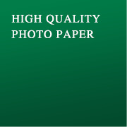 HIGH QUALITY PHOTO PAPER