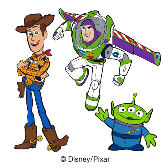 ディズニーのオリジナルカレンダー 富士フイルムのフォトカレンダー21 写真でオリジナルカレンダー作成