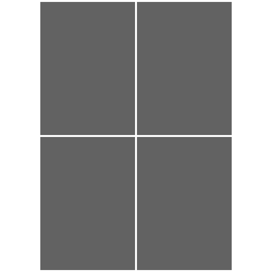 組み合わせ例その4