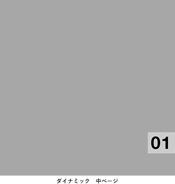 ダイナミック 中ページ_1