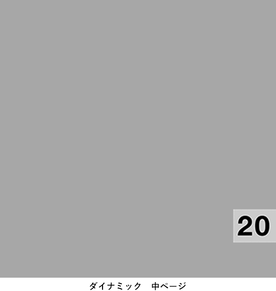 ダイナミック 中ページ_3
