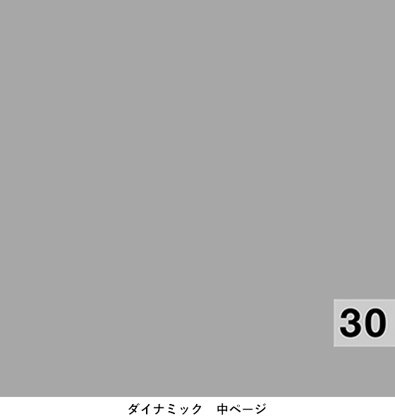 ダイナミック 中ページ_4