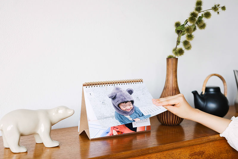 暮らしに「幸せ」をつくるもの