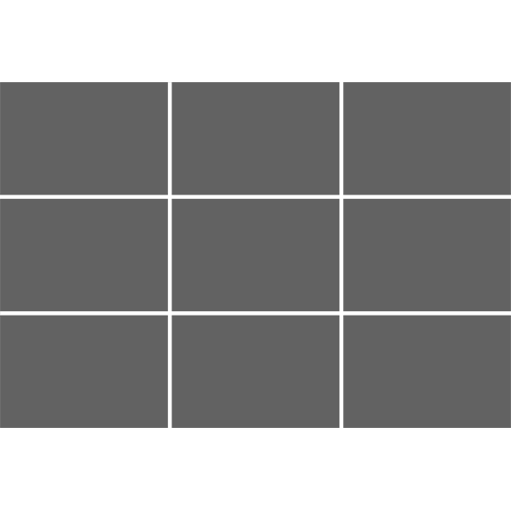 組み合わせ例その13