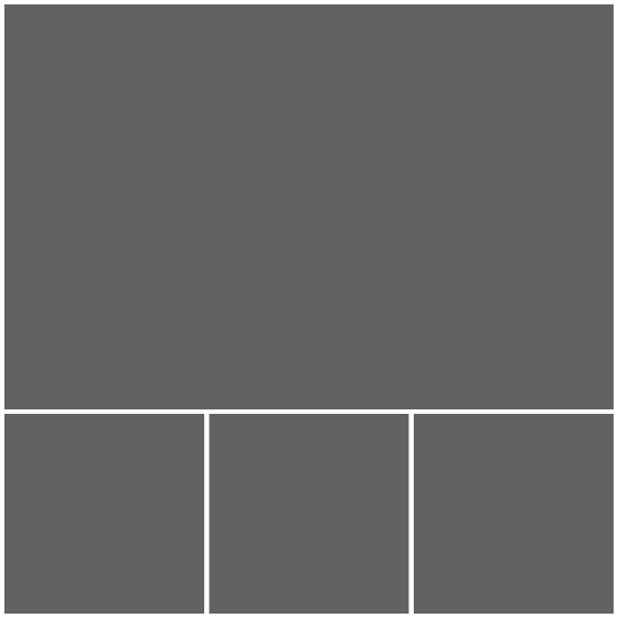 組み合わせ例その3