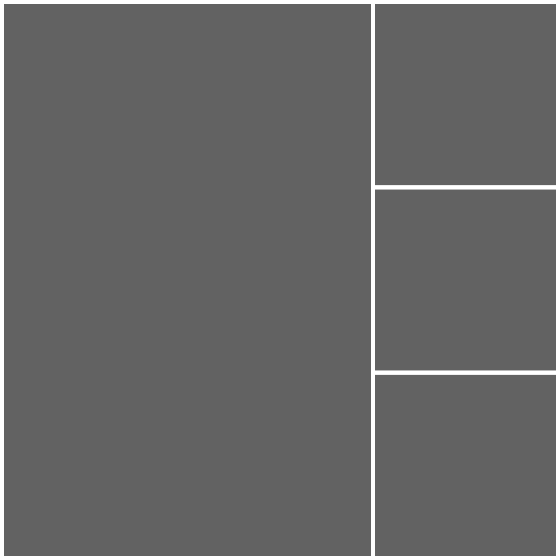 組み合わせ例その4