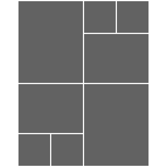 組み合わせ例その5