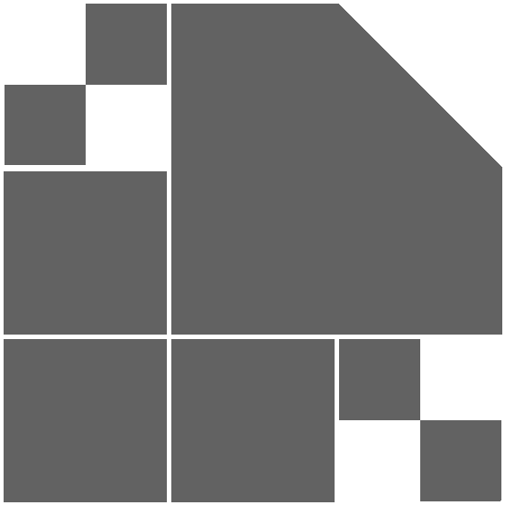 組み合わせ例その6