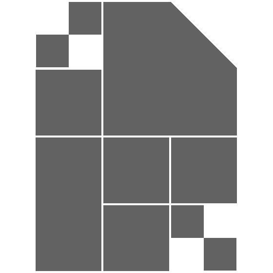 組み合わせ例その8