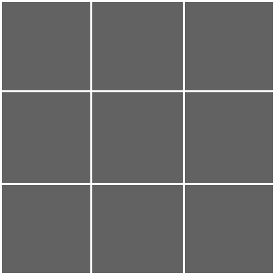 組み合わせ例その1