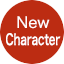 New Character