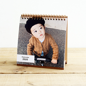 卓上リング スクエア（152mm）