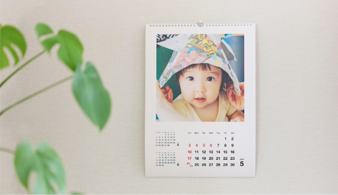 鮮やかな写真が家族の想いをつなぐ