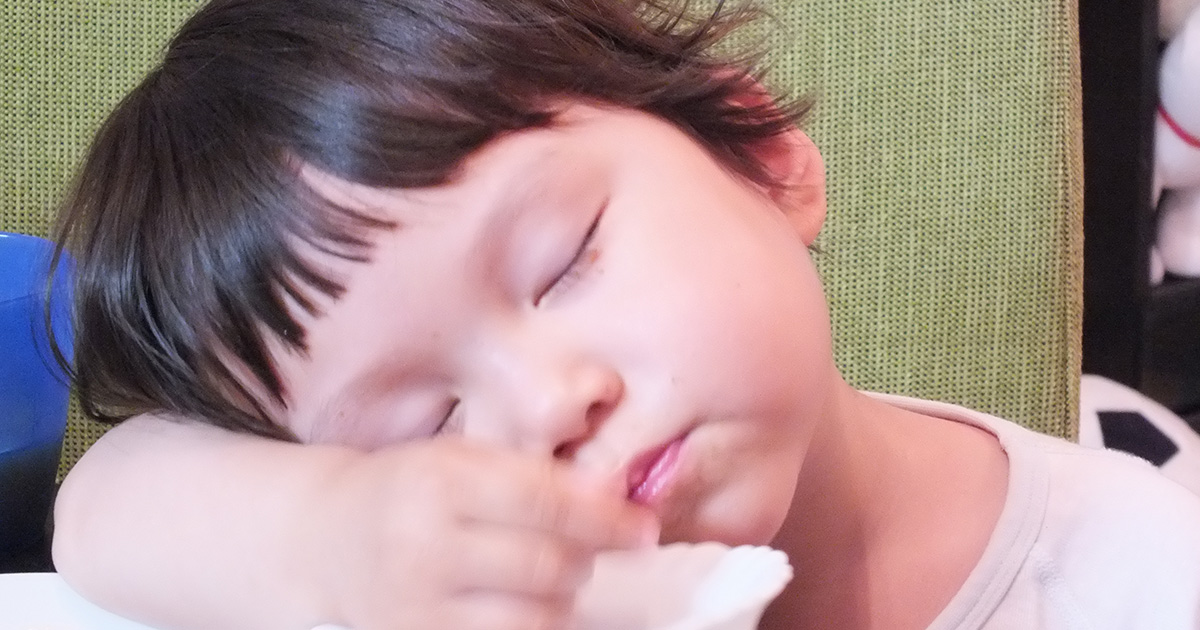 アルバムやビデオに残したい3つのシーン | 富士フイルムのダビング