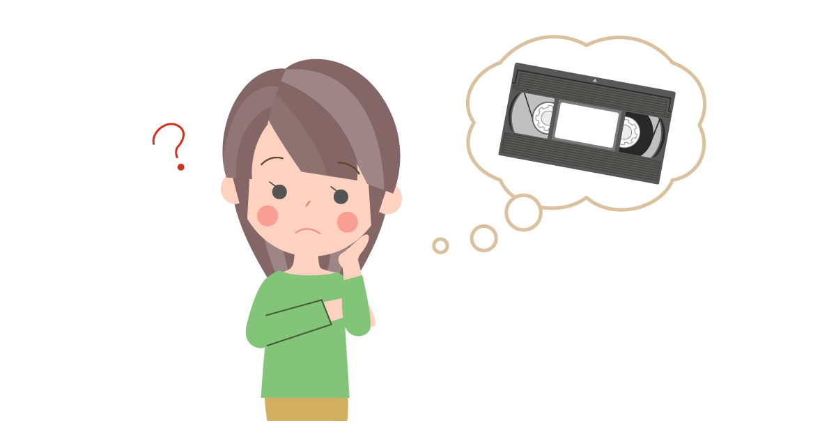 動作確認済み8mmテープ再生できます2☆ダビングにご使用ください 動作確認済み8mmテープ再生できます2☆ダビングにご使用ください