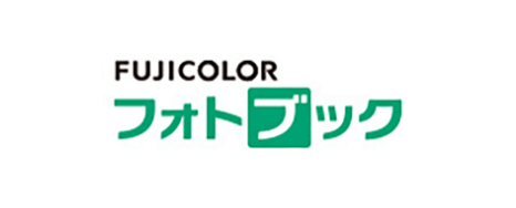 FUJICOLOR フォトブック