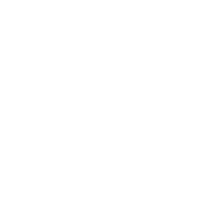 01チェキプリント™