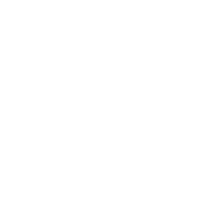 03直営工場生産