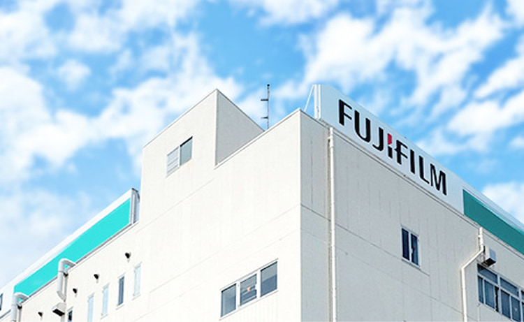 03安心の国内生産と柔軟な供給体制を実現します