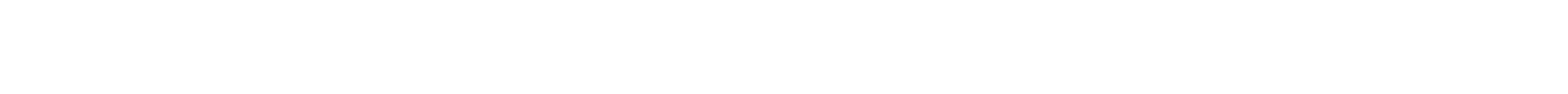 無限ループ