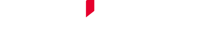 FUJIFILM