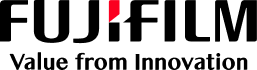 Fujifilm Value from Innovation