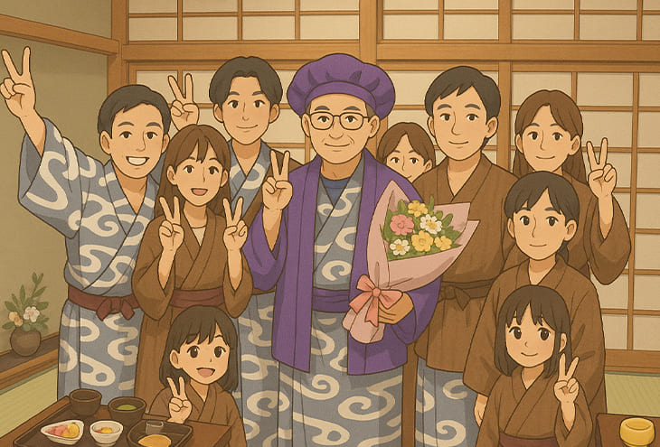 イメージ
