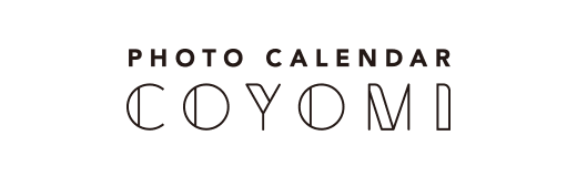 coyomi