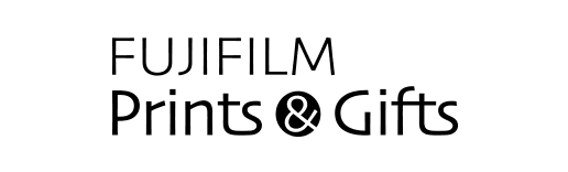 Print&Gift