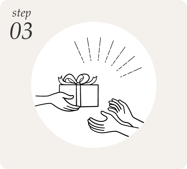 step03