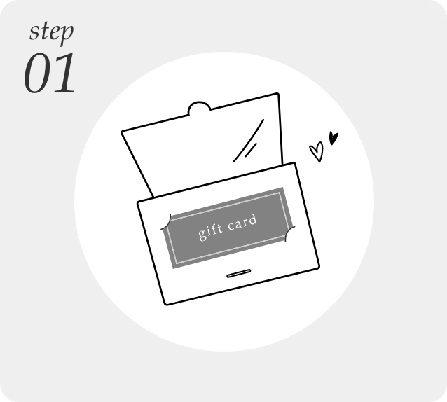 step01