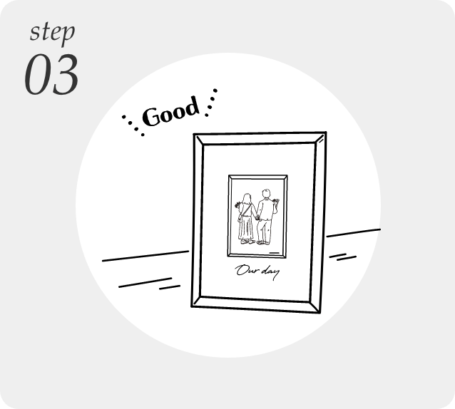 step03