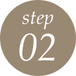 step 02