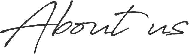 About us
