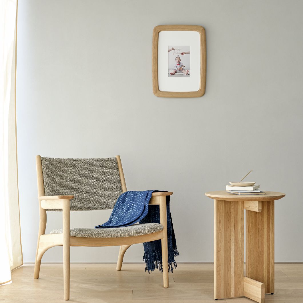 ＋precious by karimoku | ＋precious(プラスプレシャス) | 富士フイルム