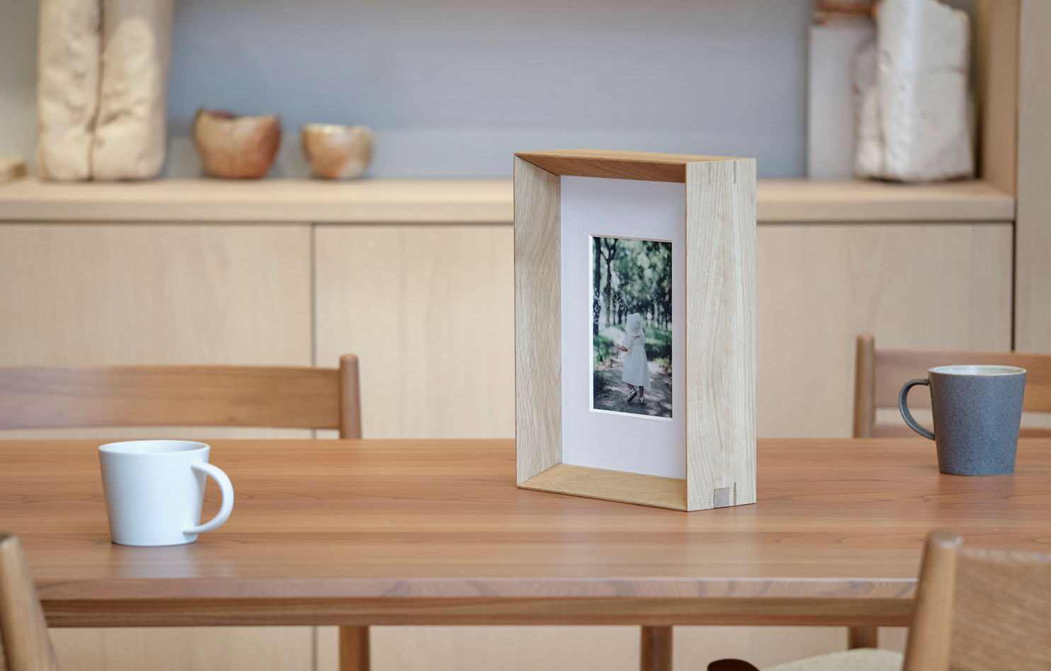 ＋precious by karimoku | ＋precious(プラスプレシャス) | 富士フイルム