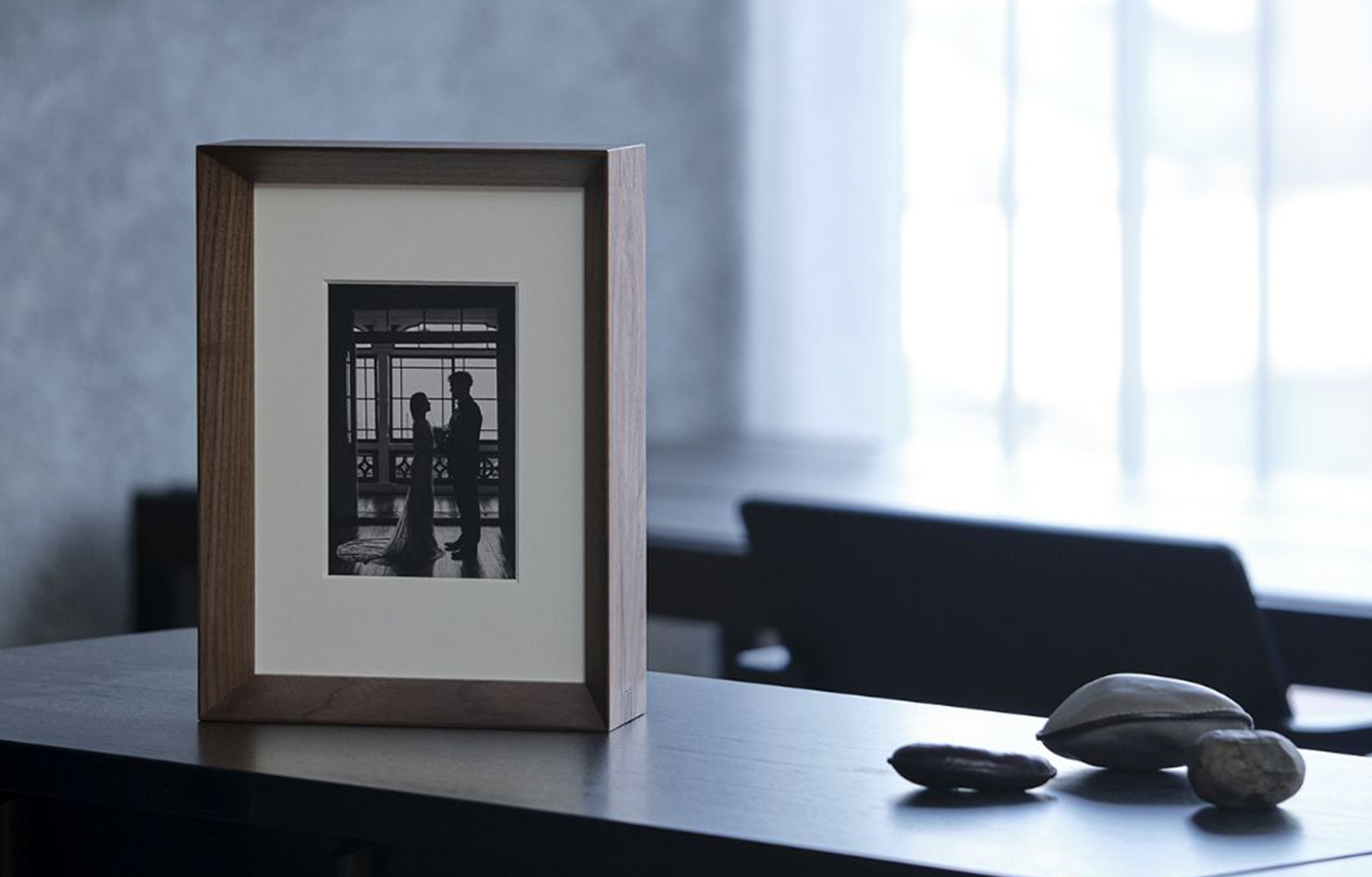 ＋precious by karimoku | ＋precious(プラスプレシャス) | 富士フイルム