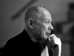 peterbarakan