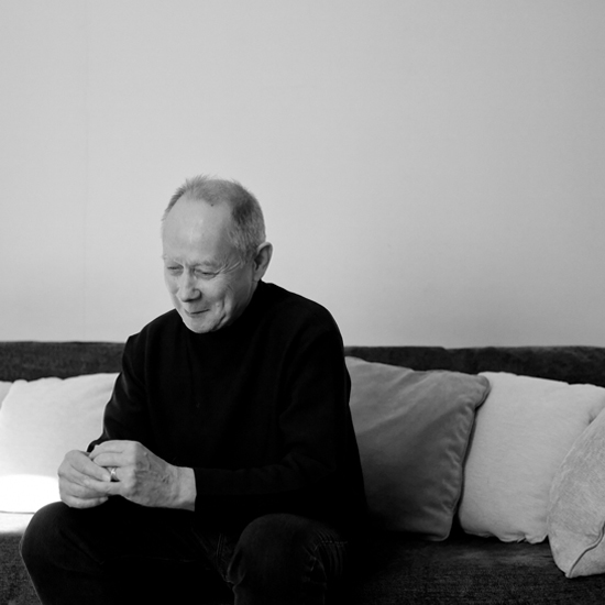 PeterBarakan