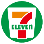 SEVEN ELEVEN
