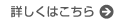 →