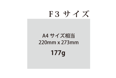 サイズ2