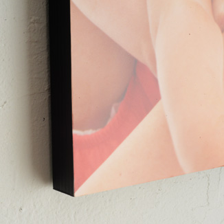 photo1