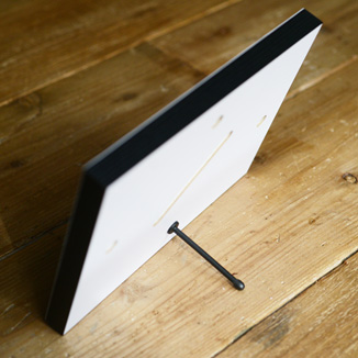 photo1