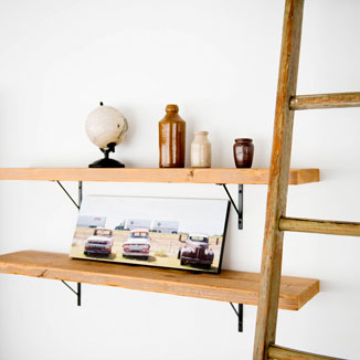 photo1